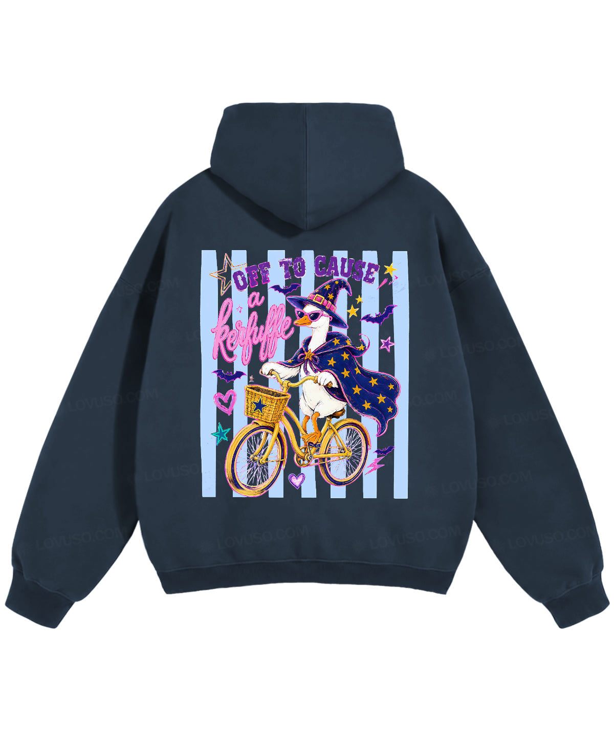 https://jollybell-1326511750.cos.accelerate.myqcloud.com/0/be96916750fd42369a851369fb053fa2.png