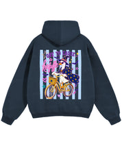 https://jollybell-1326511750.cos.accelerate.myqcloud.com/0/be96916750fd42369a851369fb053fa2.png