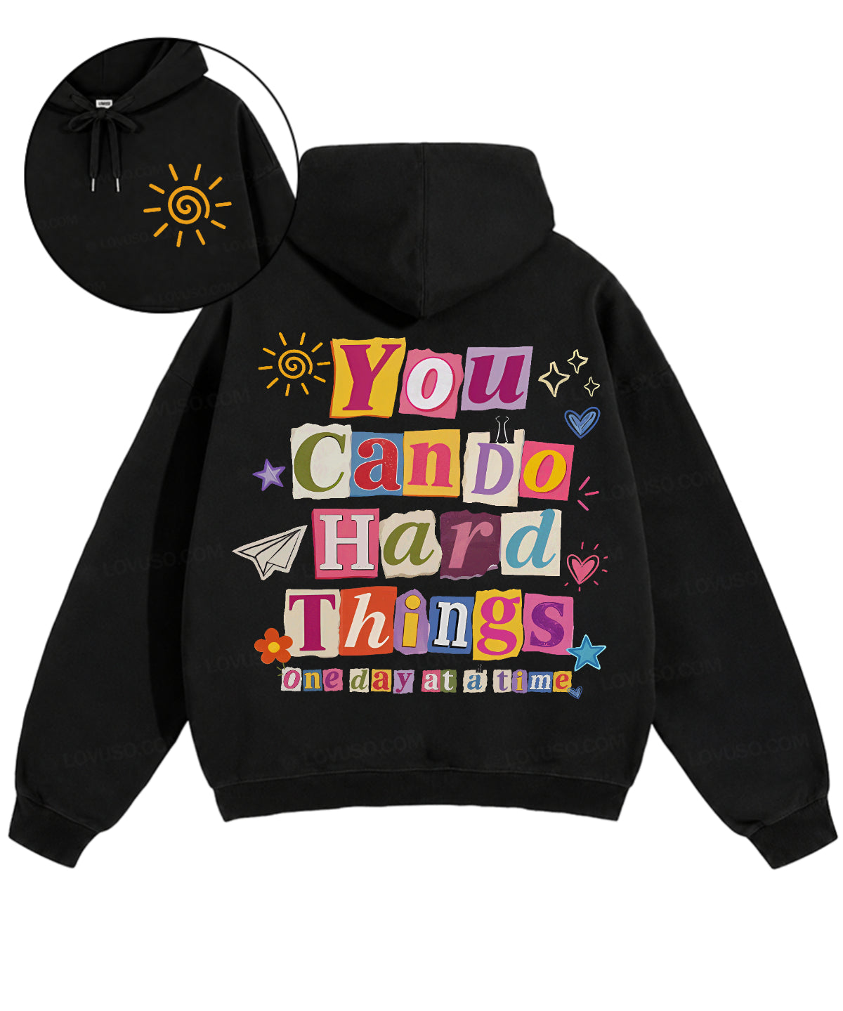 https://jollybell-1326511750.cos.accelerate.myqcloud.com/0/bea05b6e789642b383b09dff672be75b.png