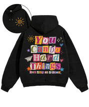 https://jollybell-1326511750.cos.accelerate.myqcloud.com/0/bea05b6e789642b383b09dff672be75b.png