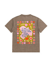 https://jollybell-1326511750.cos.accelerate.myqcloud.com/0/bea0c2396af149b4aa476b03a011c95c.png
