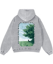 https://jollybell-1326511750.cos.accelerate.myqcloud.com/0/bea40ab90fda4af8a3d3847a3ebc44fc.png