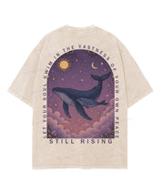 https://jollybell-1326511750.cos.accelerate.myqcloud.com/0/bea7602b5a3046e4b9fd2c0be868854c.png