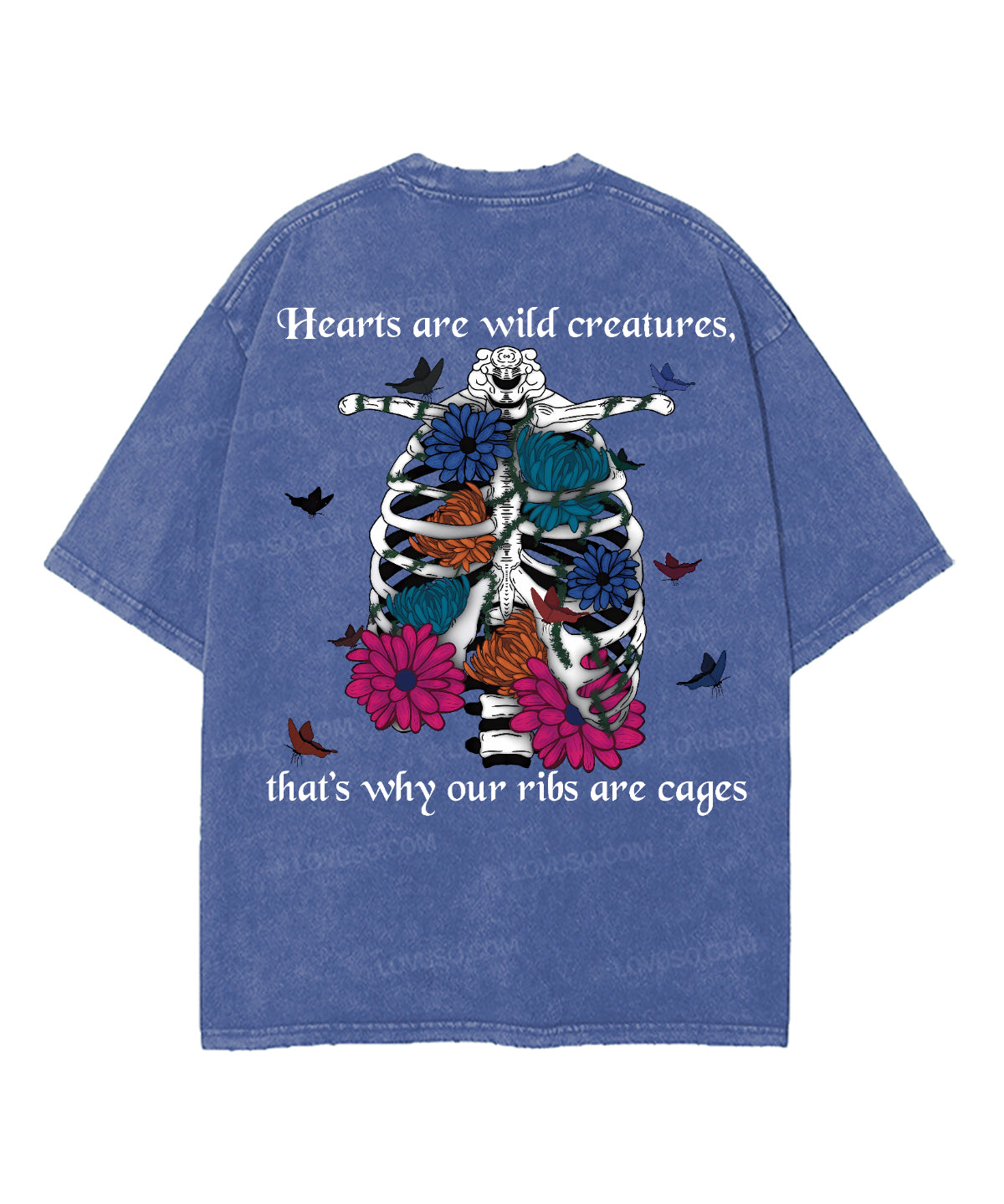 https://jollybell-1326511750.cos.accelerate.myqcloud.com/0/bea7f8af33834966b68e235f0d51daf6.png
