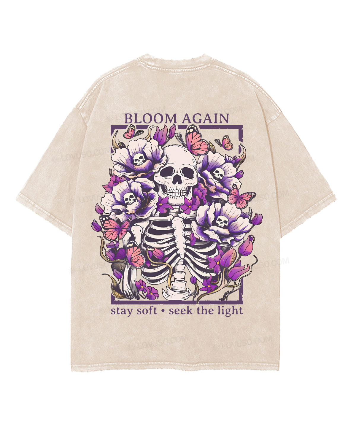 https://jollybell-1326511750.cos.accelerate.myqcloud.com/0/bea9328ffb5448f1982fbb4904393839.png