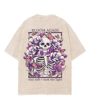https://jollybell-1326511750.cos.accelerate.myqcloud.com/0/bea9328ffb5448f1982fbb4904393839.png