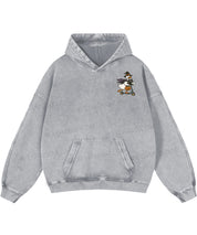 https://jollybell-1326511750.cos.accelerate.myqcloud.com/0/beab8543e3cf486f95a9a87db92a5366.png