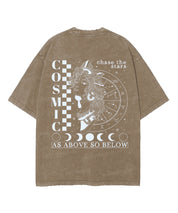 https://jollybell-1326511750.cos.accelerate.myqcloud.com/0/beab90d13b8b4a8a86b4654c3632f989.png