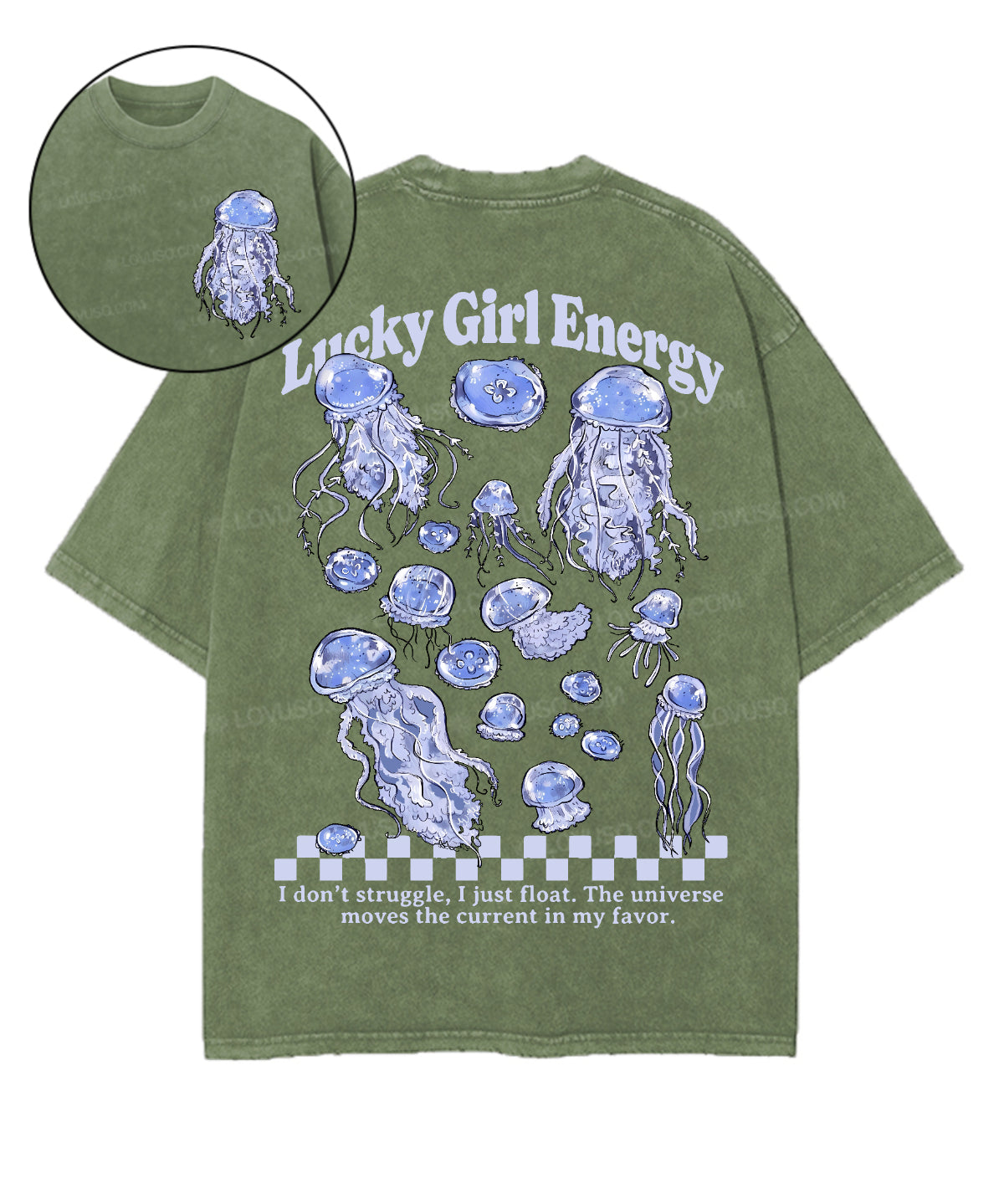 https://jollybell-1326511750.cos.accelerate.myqcloud.com/0/beacab1b822b4e9cbf84f643085f18fa.png