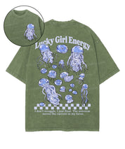 https://jollybell-1326511750.cos.accelerate.myqcloud.com/0/beacab1b822b4e9cbf84f643085f18fa.png