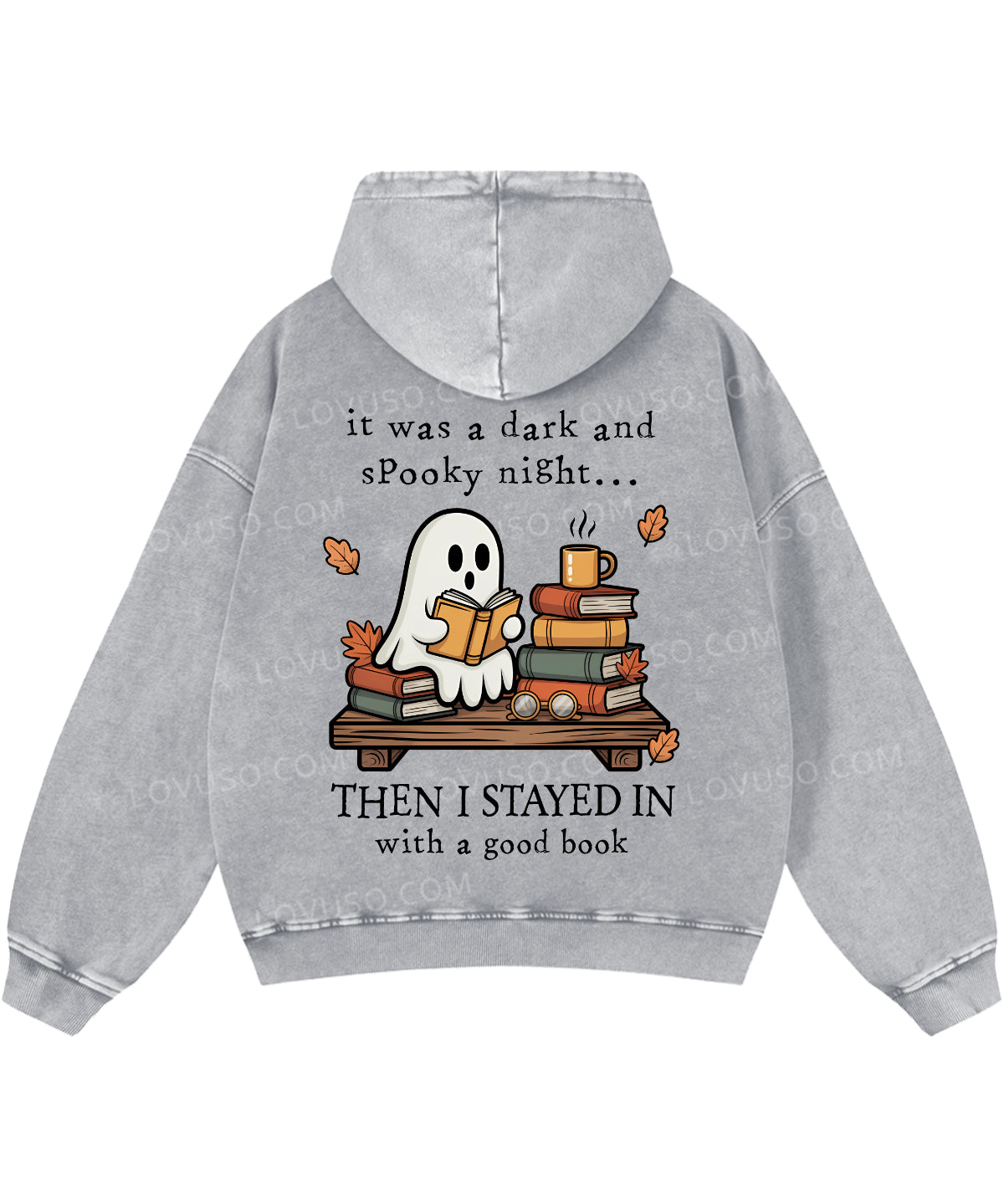 https://jollybell-1326511750.cos.accelerate.myqcloud.com/0/beaee85973964f1190093a16851de6fa.png