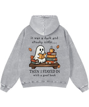 https://jollybell-1326511750.cos.accelerate.myqcloud.com/0/beaee85973964f1190093a16851de6fa.png