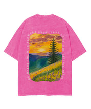 https://jollybell-1326511750.cos.accelerate.myqcloud.com/0/beb2de30dead4eaaaeed29880bd550f0.png