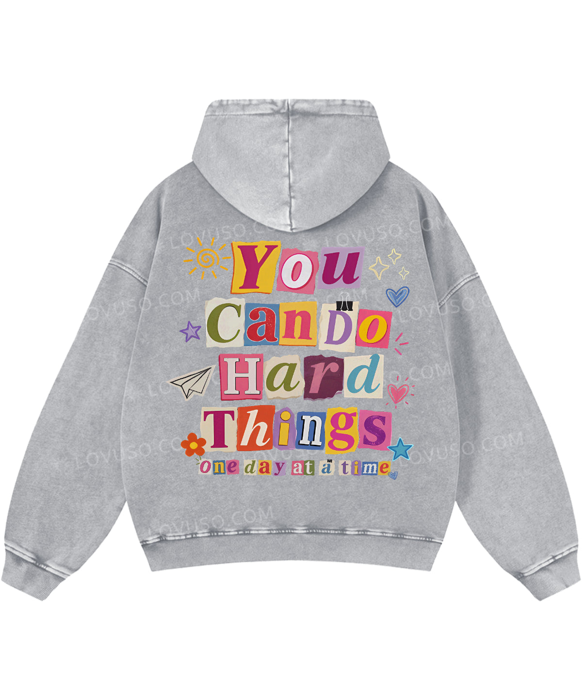 https://jollybell-1326511750.cos.accelerate.myqcloud.com/0/bec1253817d3493eaadc1f23ebdcfea3.png
