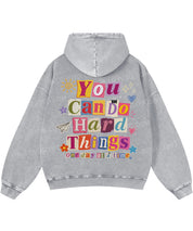 https://jollybell-1326511750.cos.accelerate.myqcloud.com/0/bec1253817d3493eaadc1f23ebdcfea3.png