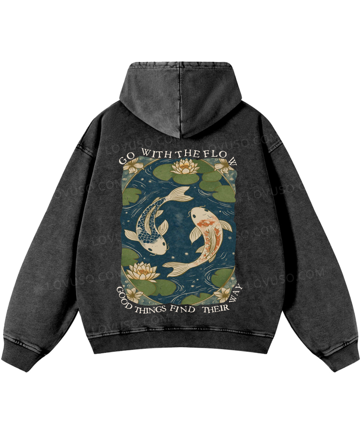 https://jollybell-1326511750.cos.accelerate.myqcloud.com/0/bec3bec697ab43d99f22323fa5ed9ea6.png