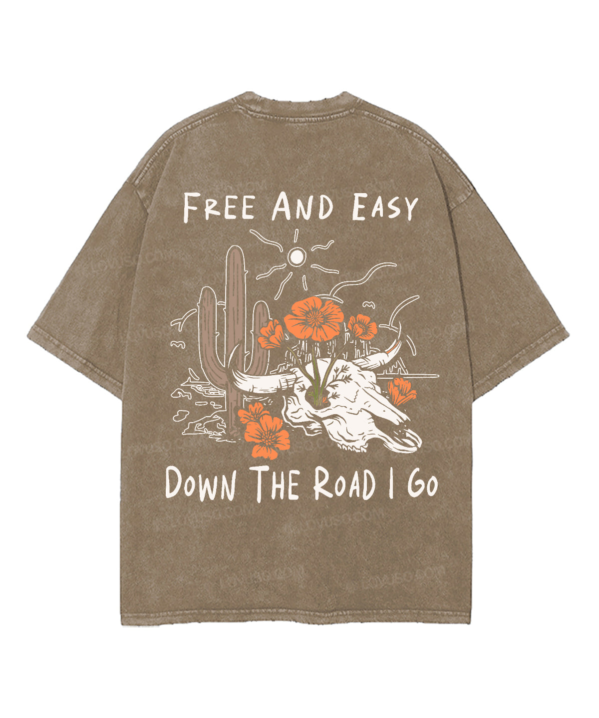 https://jollybell-1326511750.cos.accelerate.myqcloud.com/0/bec4ff30111c4bfaa037335c0ace98d7.png