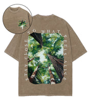 https://jollybell-1326511750.cos.accelerate.myqcloud.com/0/bec9cadb64724255abe8c0651ece3f17.png