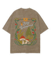 https://jollybell-1326511750.cos.accelerate.myqcloud.com/0/bed6d689ad534f06bc6cb2e5a2687079.png