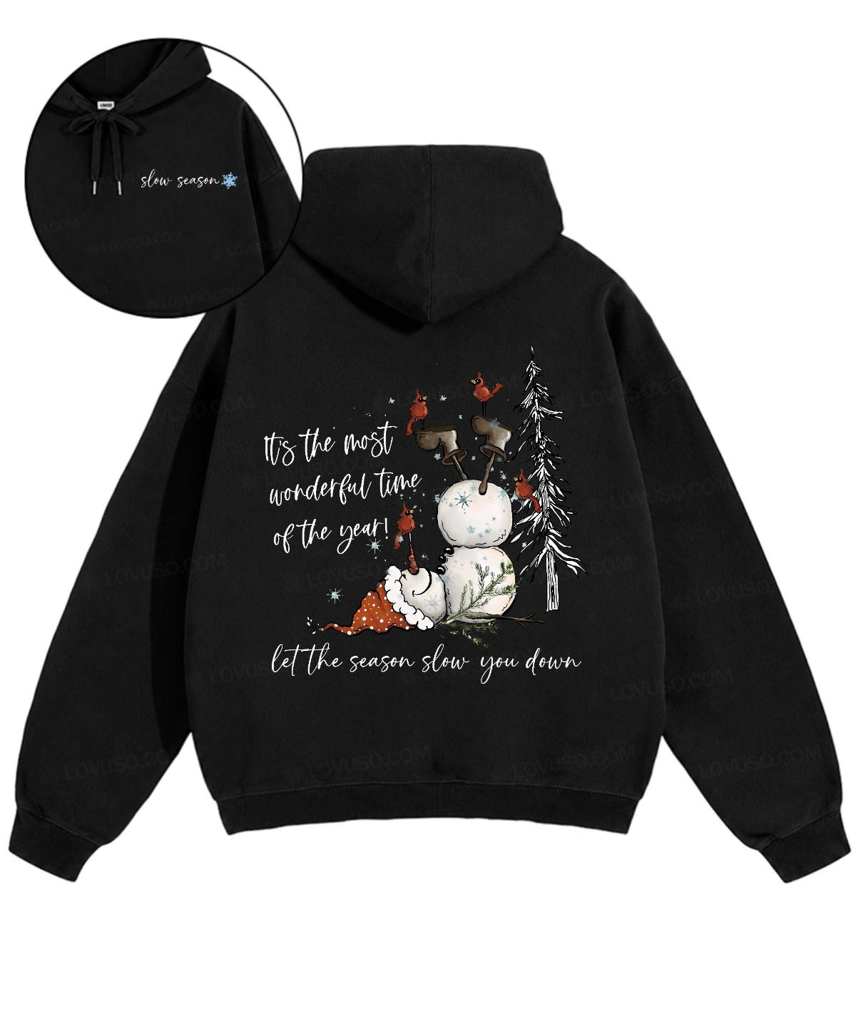 https://jollybell-1326511750.cos.accelerate.myqcloud.com/0/bedcb268025248a591bdb5e01dfc8f13.png