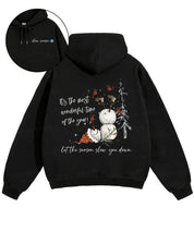 https://jollybell-1326511750.cos.accelerate.myqcloud.com/0/bedcb268025248a591bdb5e01dfc8f13.png