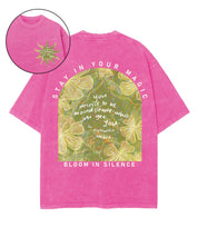 https://jollybell-1326511750.cos.accelerate.myqcloud.com/0/bedd799ea3684a658c7b157d1b381a1b.png