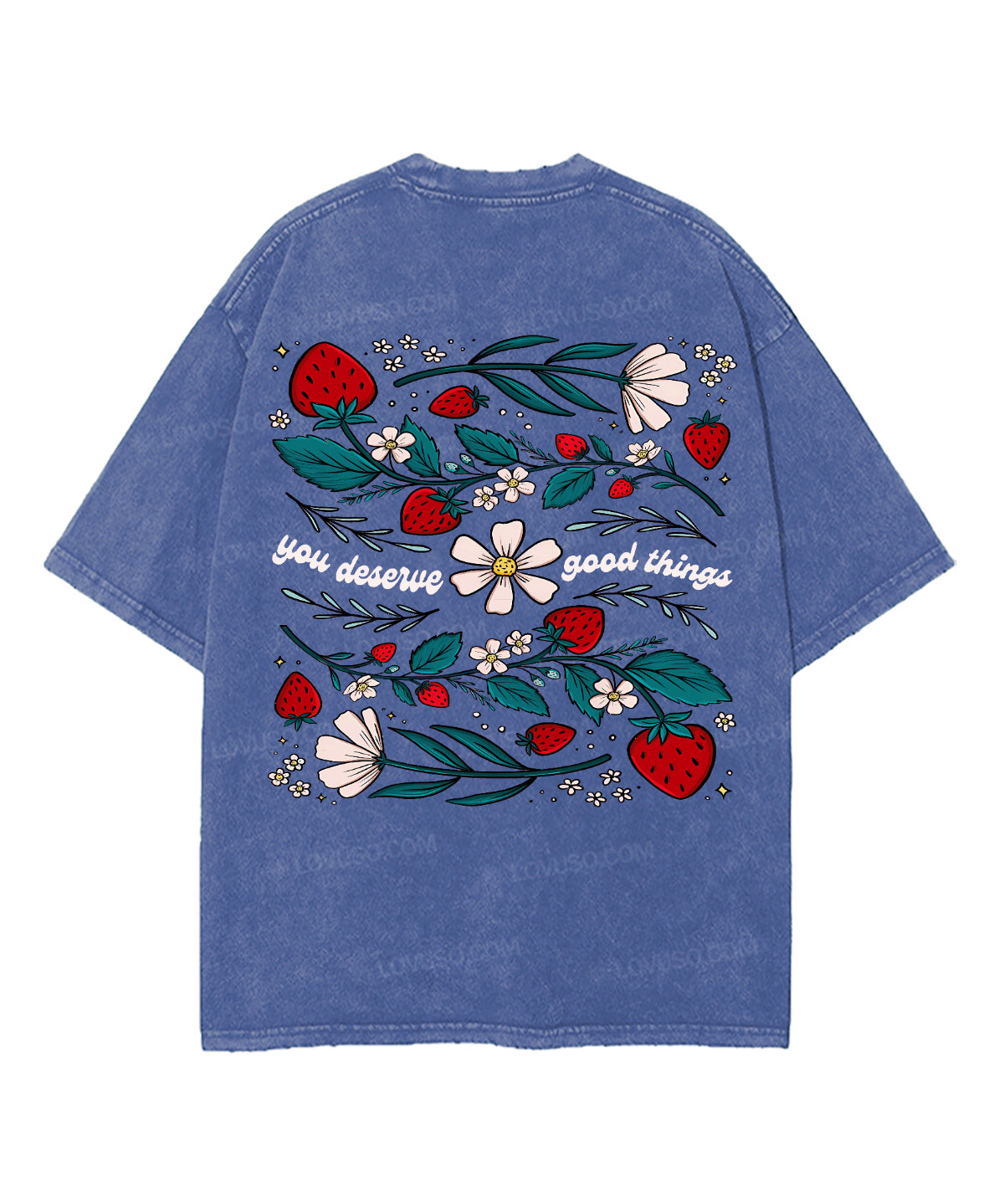https://jollybell-1326511750.cos.accelerate.myqcloud.com/0/beddcdd586fe464d8e6cea98bac9f43e.png