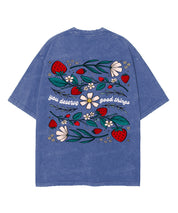 https://jollybell-1326511750.cos.accelerate.myqcloud.com/0/beddcdd586fe464d8e6cea98bac9f43e.png