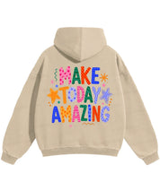 https://jollybell-1326511750.cos.accelerate.myqcloud.com/0/bee3420c29ca456fae84aea8ae4e1608.png