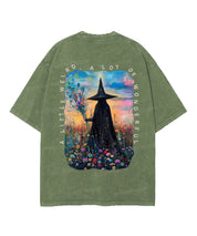 https://jollybell-1326511750.cos.accelerate.myqcloud.com/0/bee38e57f170495f832b431f2b529d1d.png