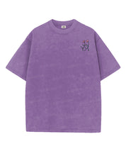https://jollybell-1326511750.cos.accelerate.myqcloud.com/0/bee5bd5f71ef4dc19d07be3e981b6090.png