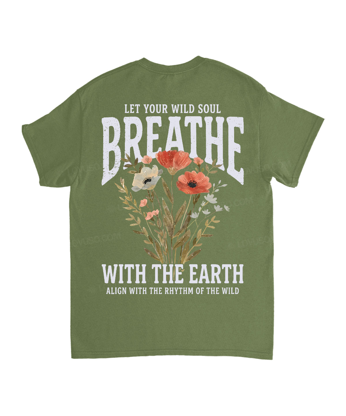 https://jollybell-1326511750.cos.accelerate.myqcloud.com/0/bee71b8f51164fb0a3920a520bc4e927.png