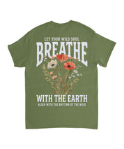 https://jollybell-1326511750.cos.accelerate.myqcloud.com/0/bee71b8f51164fb0a3920a520bc4e927.png