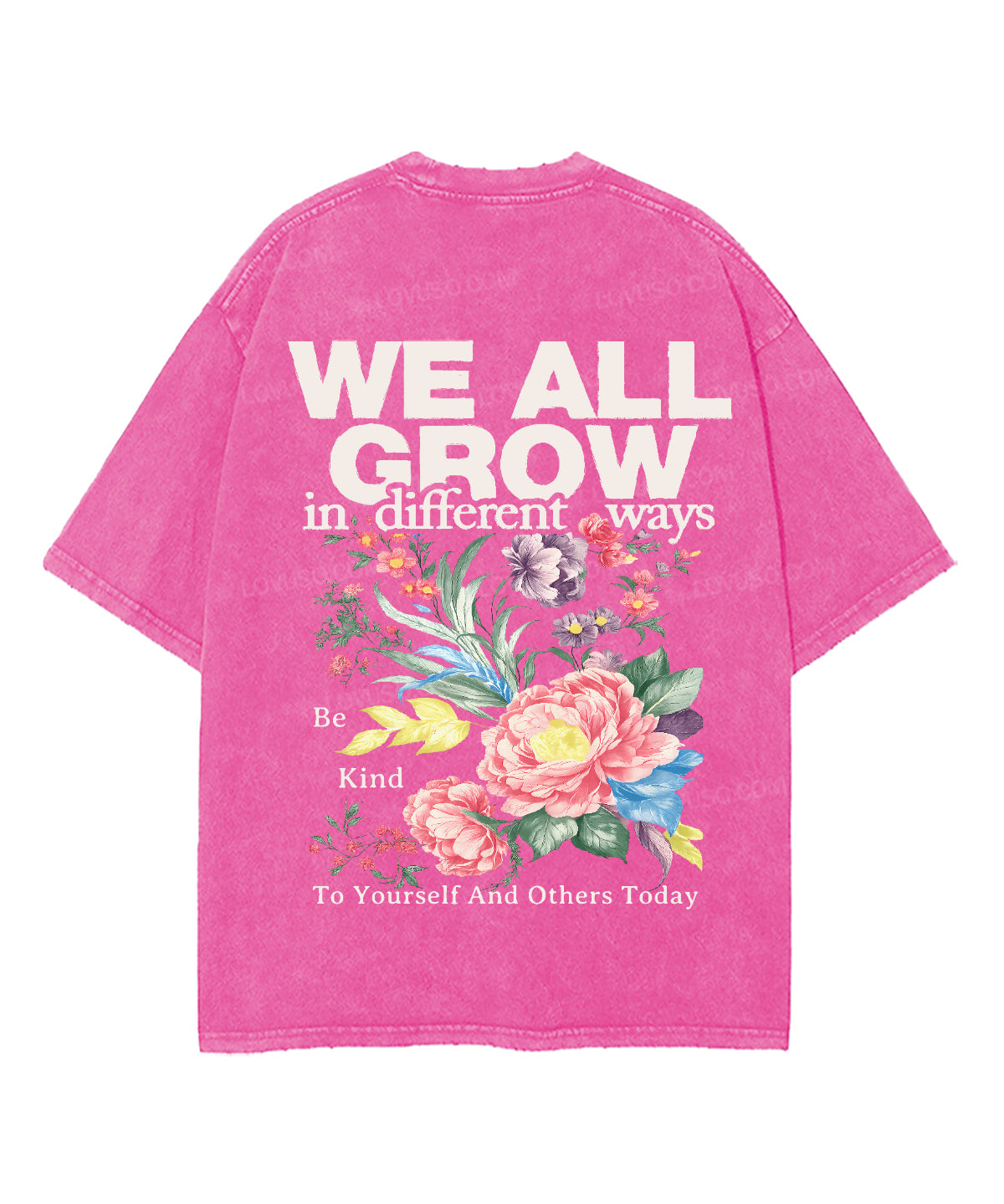 https://jollybell-1326511750.cos.accelerate.myqcloud.com/0/bee94e7f2d0540448774ed48b951d6bd.png