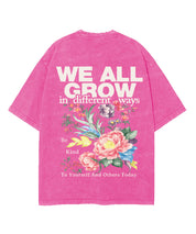 https://jollybell-1326511750.cos.accelerate.myqcloud.com/0/bee94e7f2d0540448774ed48b951d6bd.png