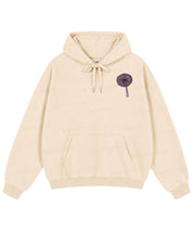 https://jollybell-1326511750.cos.accelerate.myqcloud.com/0/bee9920b41ae4ba49a23d6f15ba8a05c.png