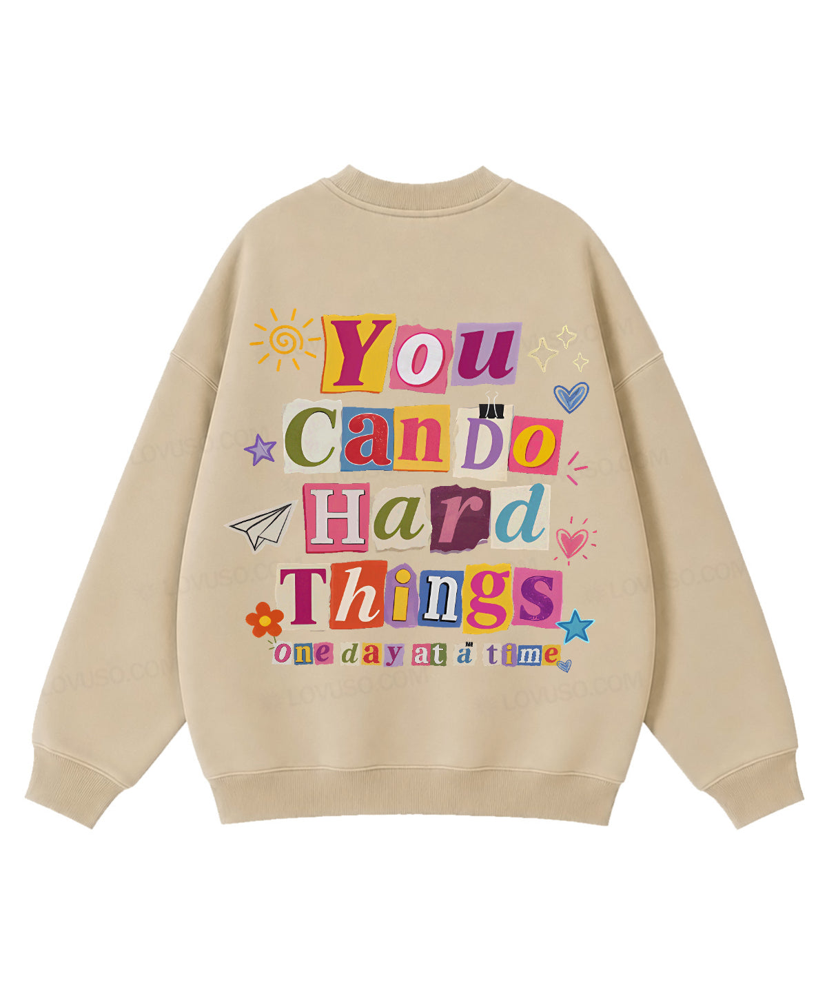 https://jollybell-1326511750.cos.accelerate.myqcloud.com/0/beebf83d74284af69624650be488e199.png