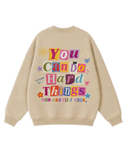 https://jollybell-1326511750.cos.accelerate.myqcloud.com/0/beebf83d74284af69624650be488e199.png