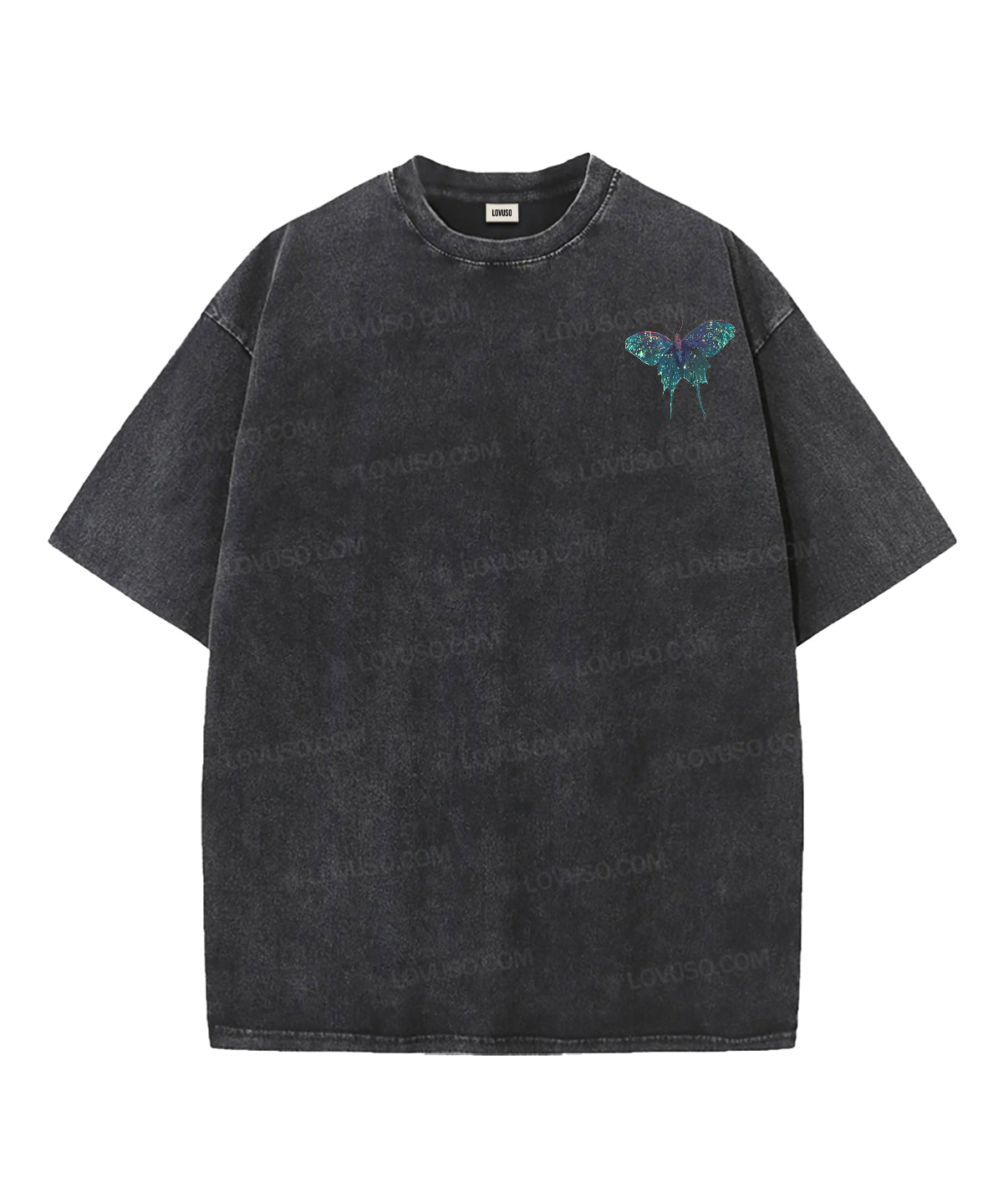 https://jollybell-1326511750.cos.accelerate.myqcloud.com/0/beef7c4b4f564f9bb8d84a938c5fd7ce.png