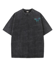 https://jollybell-1326511750.cos.accelerate.myqcloud.com/0/beef7c4b4f564f9bb8d84a938c5fd7ce.png