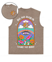 https://jollybell-1326511750.cos.accelerate.myqcloud.com/0/bef08706876c4e3d9aa9ba13d93aaecc.png