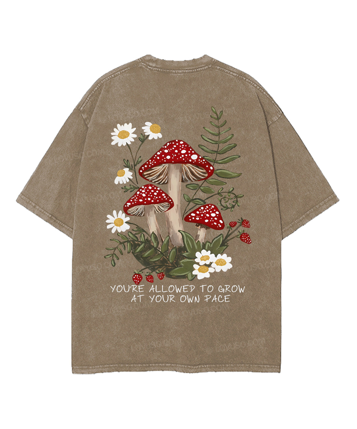 https://jollybell-1326511750.cos.accelerate.myqcloud.com/0/befd7128c1334dbebea1bfe18ae425ce.png
