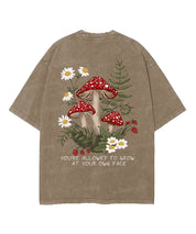 https://jollybell-1326511750.cos.accelerate.myqcloud.com/0/befd7128c1334dbebea1bfe18ae425ce.png