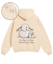 https://jollybell-1326511750.cos.accelerate.myqcloud.com/0/bf01af3e14ab498795cb3d1ff00009fe.png