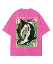 https://jollybell-1326511750.cos.accelerate.myqcloud.com/0/bf0d0f46d5b24412b2d5f466ff463581.png