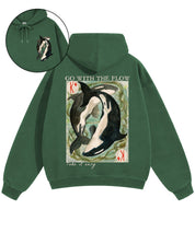 https://jollybell-1326511750.cos.accelerate.myqcloud.com/0/bf10b8f49f004471af0b195ffe612c52.png