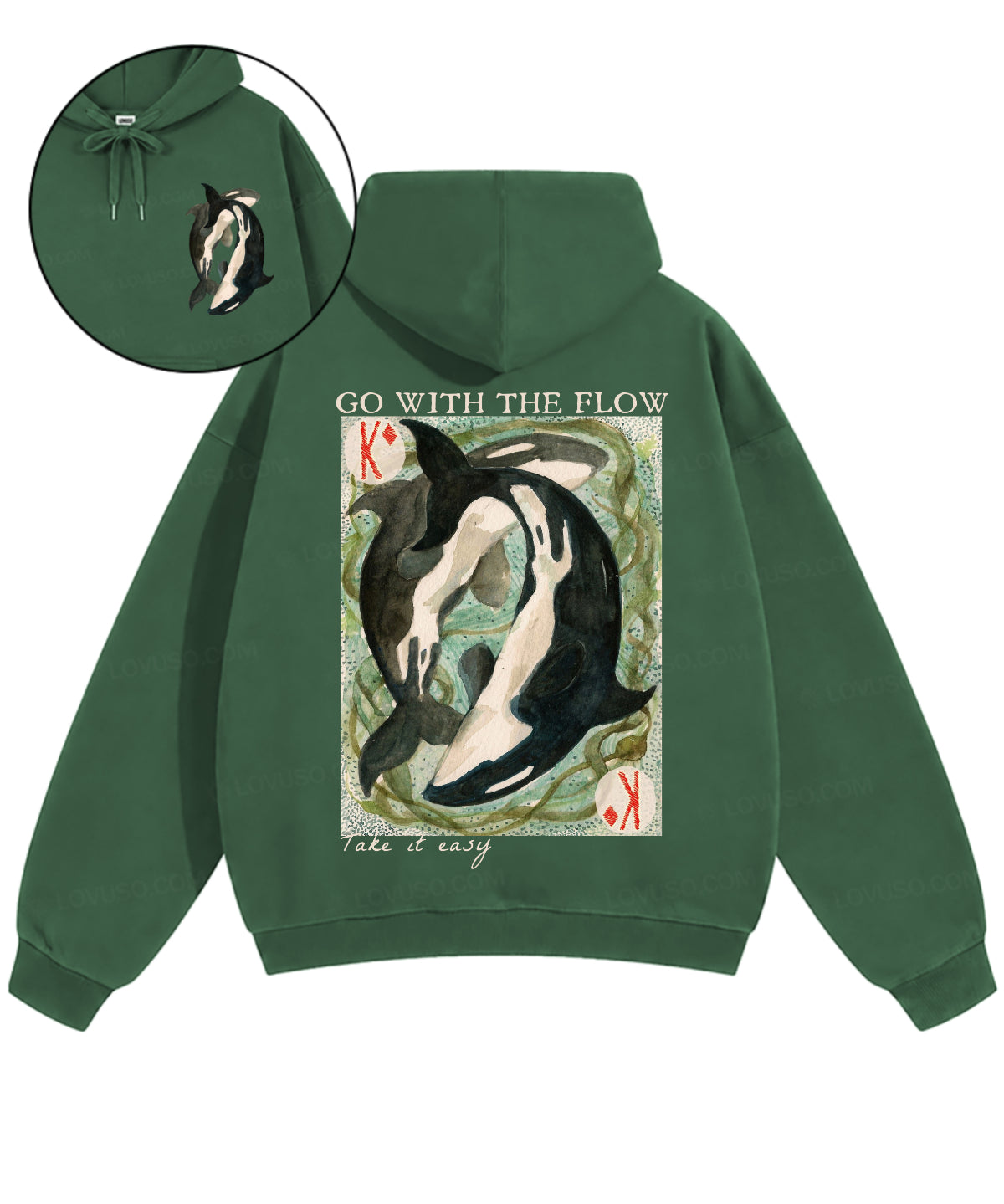 https://jollybell-1326511750.cos.accelerate.myqcloud.com/0/bf10b8f49f004471af0b195ffe612c52.png