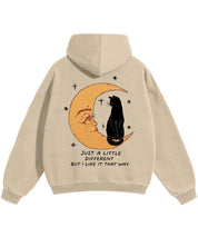 https://jollybell-1326511750.cos.accelerate.myqcloud.com/0/bf20c3e061c24eea89d4d8e943a67370.png