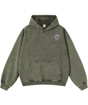 https://jollybell-1326511750.cos.accelerate.myqcloud.com/0/bf224b8c702447b4890f31af59d4aaf0.png