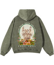 https://jollybell-1326511750.cos.accelerate.myqcloud.com/0/bf23b115fdab4582a1bb84407005e1c6.png